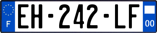EH-242-LF