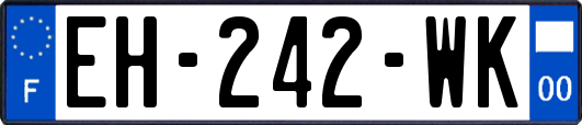 EH-242-WK