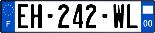 EH-242-WL