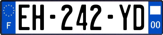 EH-242-YD