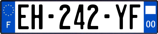 EH-242-YF