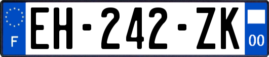 EH-242-ZK