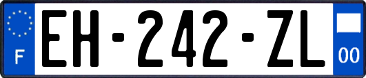 EH-242-ZL