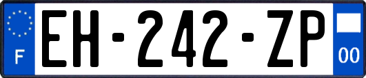 EH-242-ZP