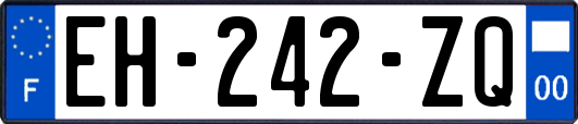 EH-242-ZQ