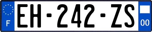 EH-242-ZS