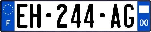 EH-244-AG