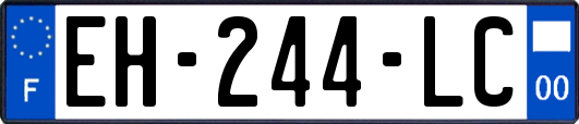 EH-244-LC