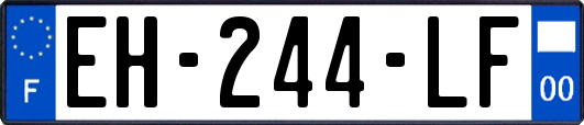 EH-244-LF