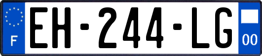 EH-244-LG
