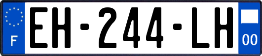 EH-244-LH