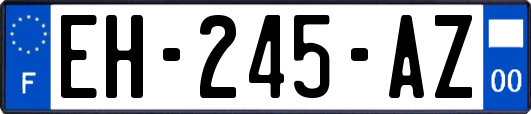 EH-245-AZ