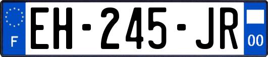 EH-245-JR