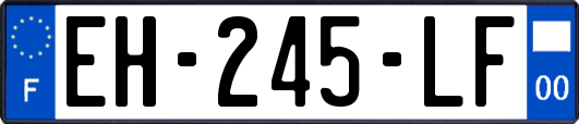 EH-245-LF