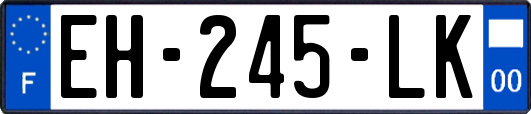 EH-245-LK