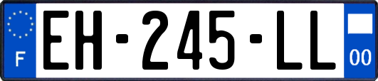 EH-245-LL