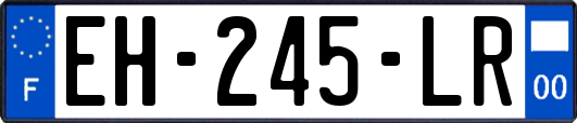 EH-245-LR