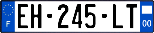 EH-245-LT