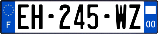 EH-245-WZ