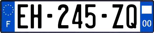 EH-245-ZQ