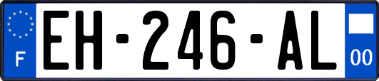 EH-246-AL