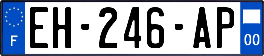 EH-246-AP