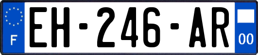 EH-246-AR