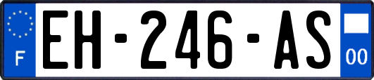 EH-246-AS