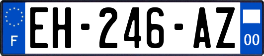 EH-246-AZ