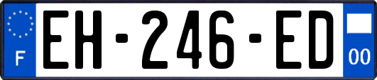 EH-246-ED