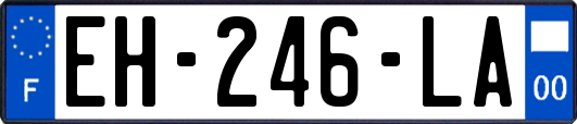 EH-246-LA