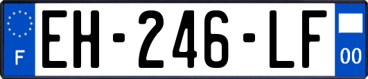 EH-246-LF