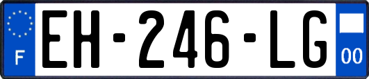 EH-246-LG