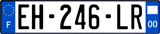 EH-246-LR