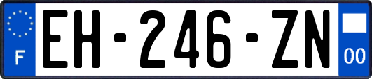 EH-246-ZN