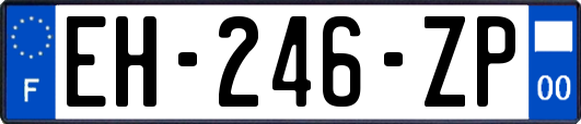 EH-246-ZP