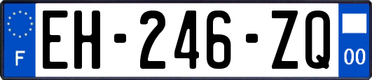 EH-246-ZQ