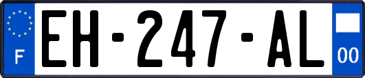 EH-247-AL