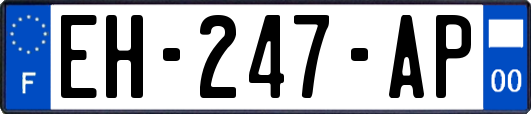 EH-247-AP