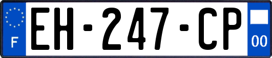 EH-247-CP