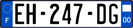 EH-247-DG