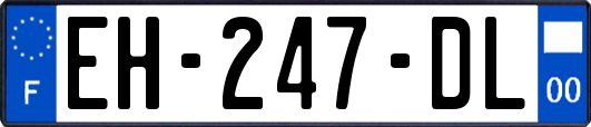 EH-247-DL