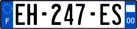 EH-247-ES