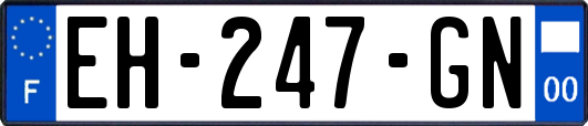 EH-247-GN