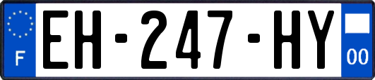 EH-247-HY