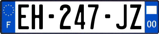 EH-247-JZ