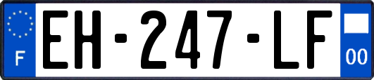 EH-247-LF