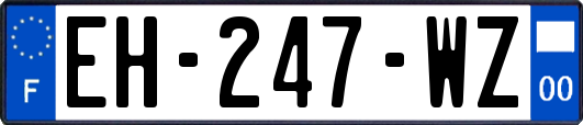 EH-247-WZ