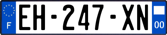 EH-247-XN