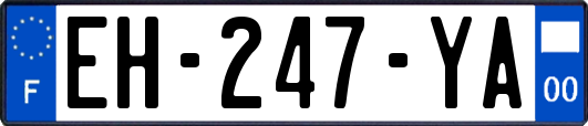 EH-247-YA